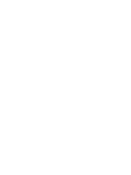 最台女力阿母STRONG